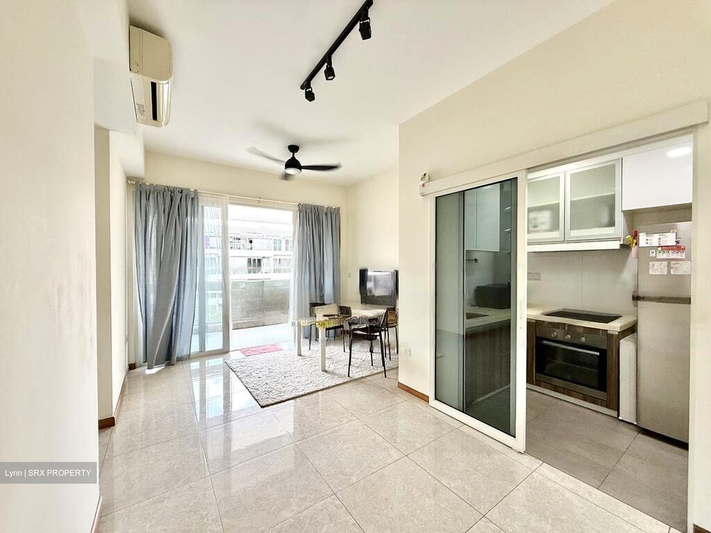 The Nautical (D27), Condominium #480099221